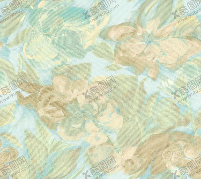 编号：67784912302228154467【酷图网】源文件下载-数码印花