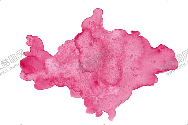 编号：79696809131749422005【酷图网】源文件下载-水彩背景