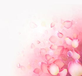 花瓣