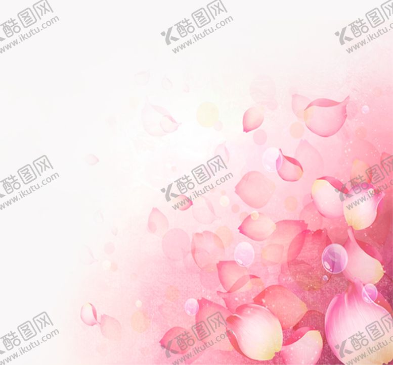 编号：96951306241826061756【酷图网】源文件下载-花瓣