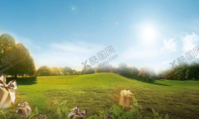 编号：58258310161954408766【酷图网】源文件下载-汽车背景