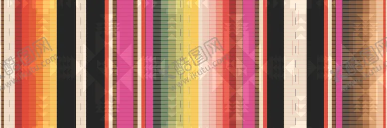 编号：88102906261522536582【酷图网】源文件下载-彩色条