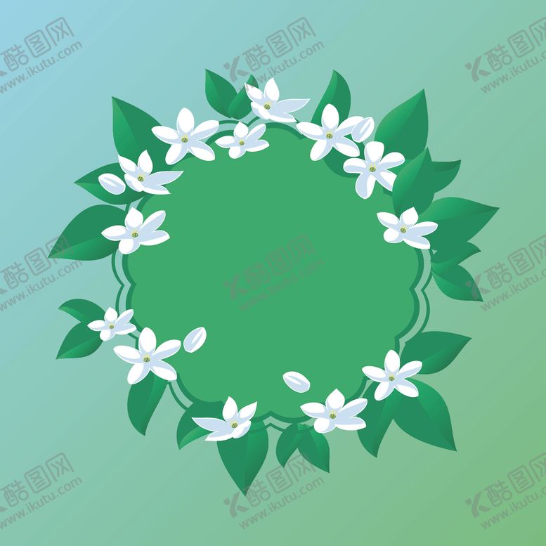 编号：49364411012032577459【酷图网】源文件下载-矢量标签素材