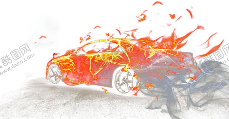 编号：44720109140813097528【酷图网】源文件下载-火焰素材