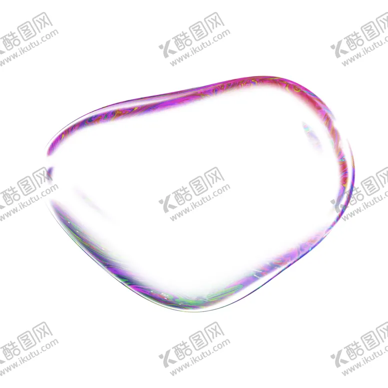 编号：60817203271750515777【酷图网】源文件下载-彩色肥皂泡泡透明肥皂泡泡