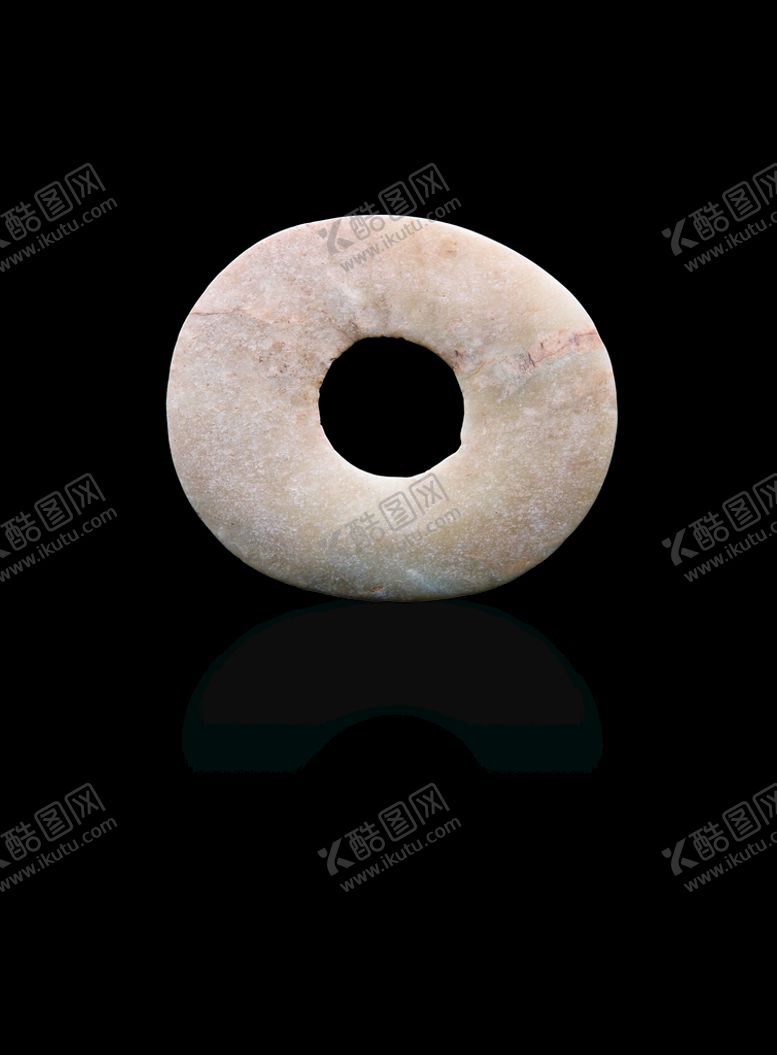 编号：75426809201206482893【酷图网】源文件下载-天然和田玉