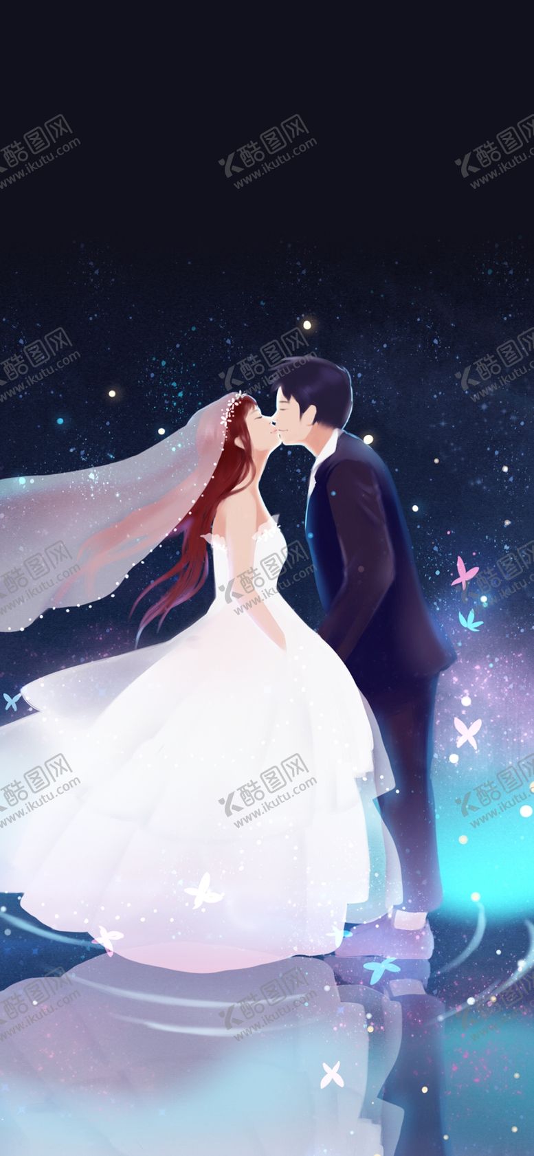 编号：71446005132333564374【酷图网】源文件下载-手机壁纸