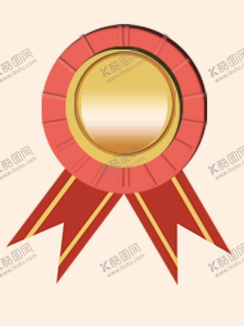 编号：60541609300227472809【酷图网】源文件下载-背景素材