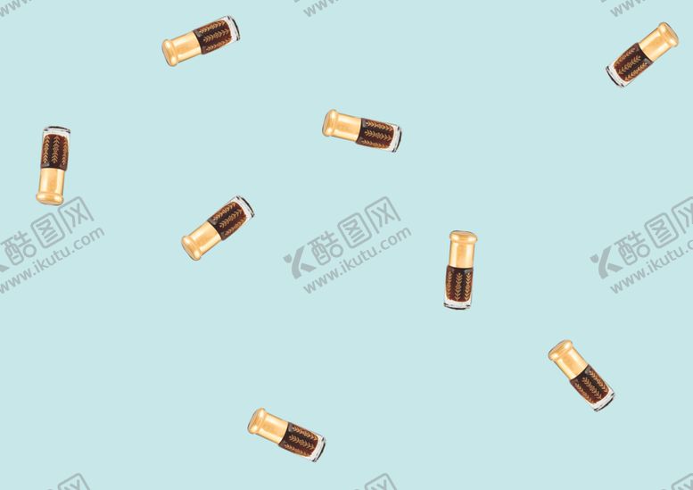 编号：83978304191216233654【酷图网】源文件下载-花卉背景