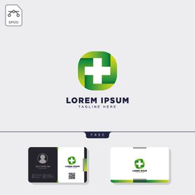 牙齿logo