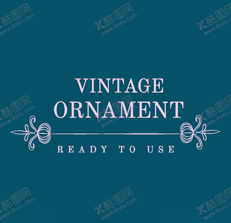 编号：89376706170152459328【酷图网】源文件下载-矢量标签素材