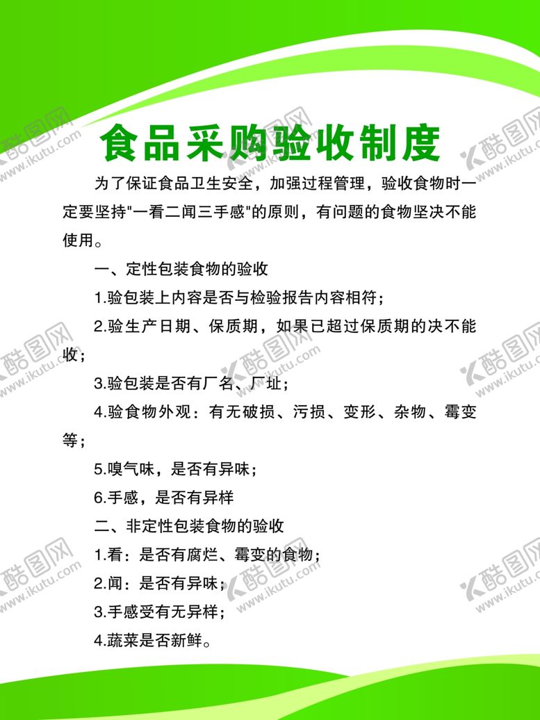 编号：15472405171646532346【酷图网】源文件下载-制度牌