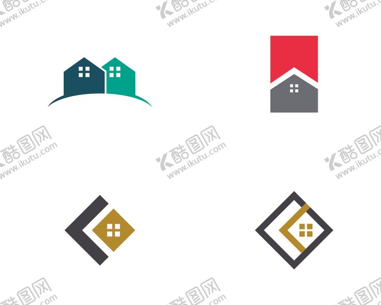 编号：47488305070711528474【酷图网】源文件下载-图标