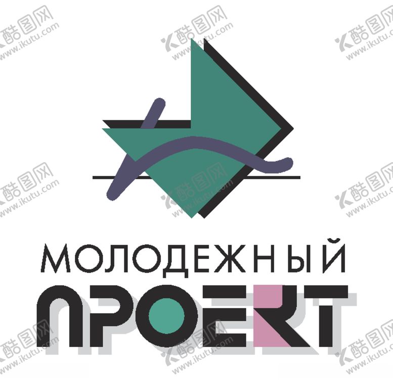 编号：28066309190216287807【酷图网】源文件下载-logo素材