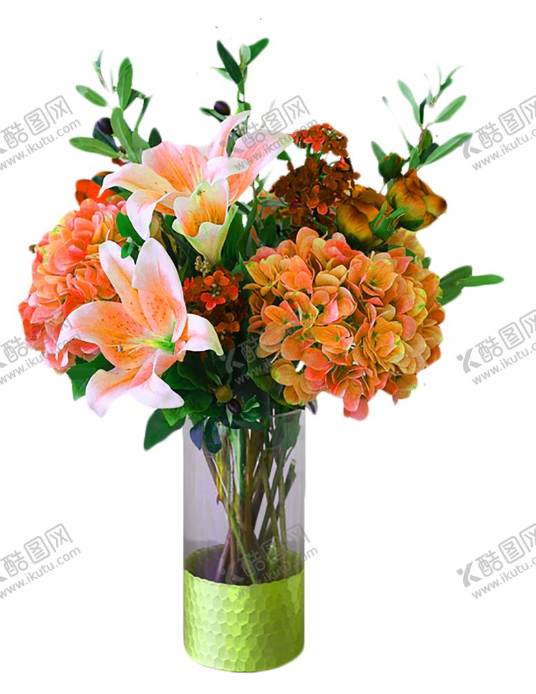 编号：94724509272123596234【酷图网】源文件下载-浪漫素材