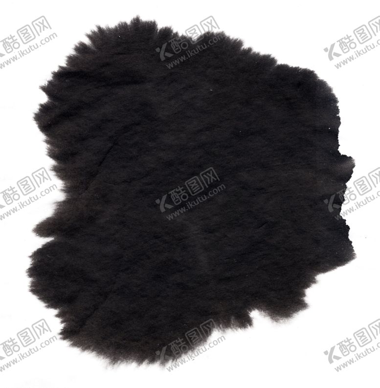 编号：53460509240602424703【酷图网】源文件下载-古典水墨元素