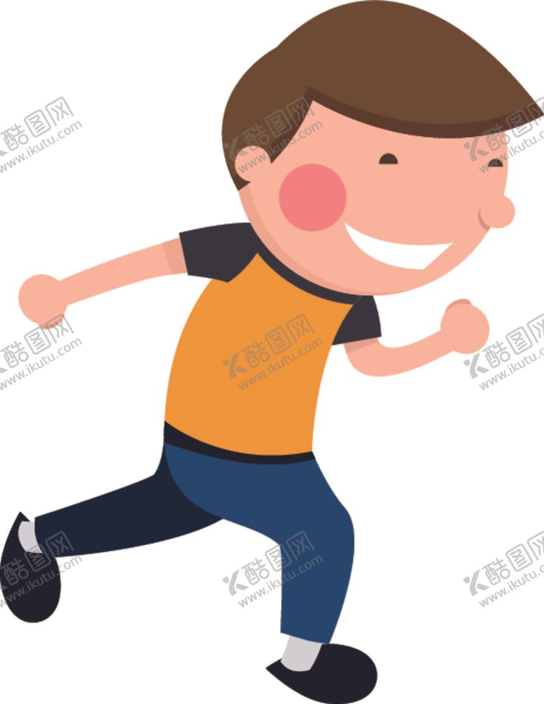 编号：46797410191508484173【酷图网】源文件下载-运动相关
