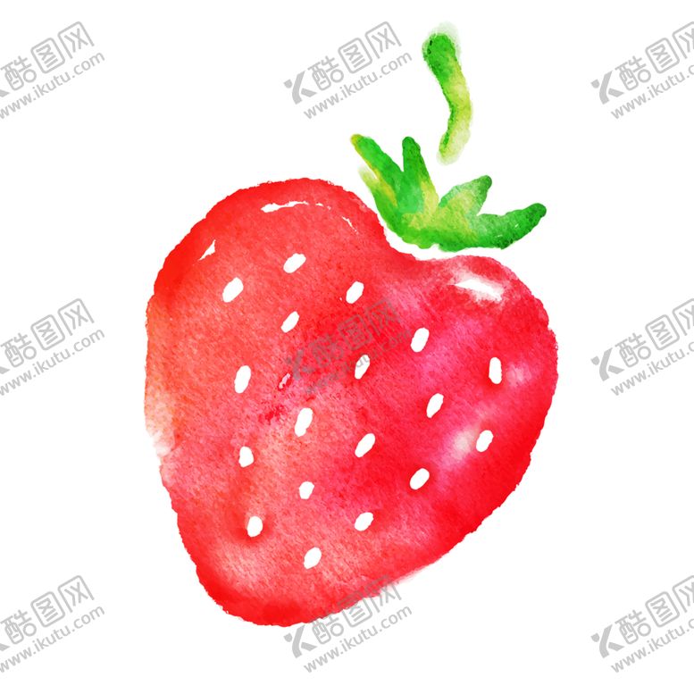 编号：21148710081659262949【酷图网】源文件下载-水果