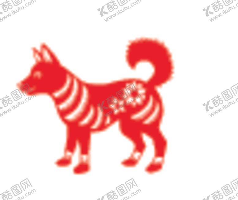 编号：61570009261321178665【酷图网】源文件下载-剪纸