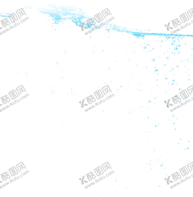 编号：71344709181307497694【酷图网】源文件下载-水花