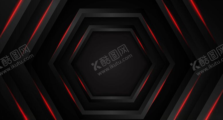 编号：10369310211247483400【酷图网】源文件下载-金属背景