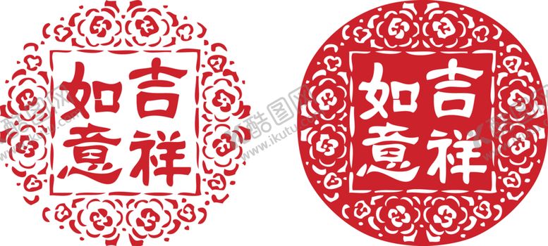 编号：68977309280726531561【酷图网】源文件下载-古风