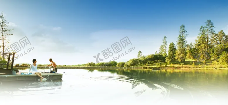 编号：61880704281135251502【酷图网】源文件下载-价值点海报