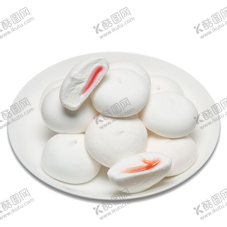 编号：26898907022239053856【酷图网】源文件下载-水果