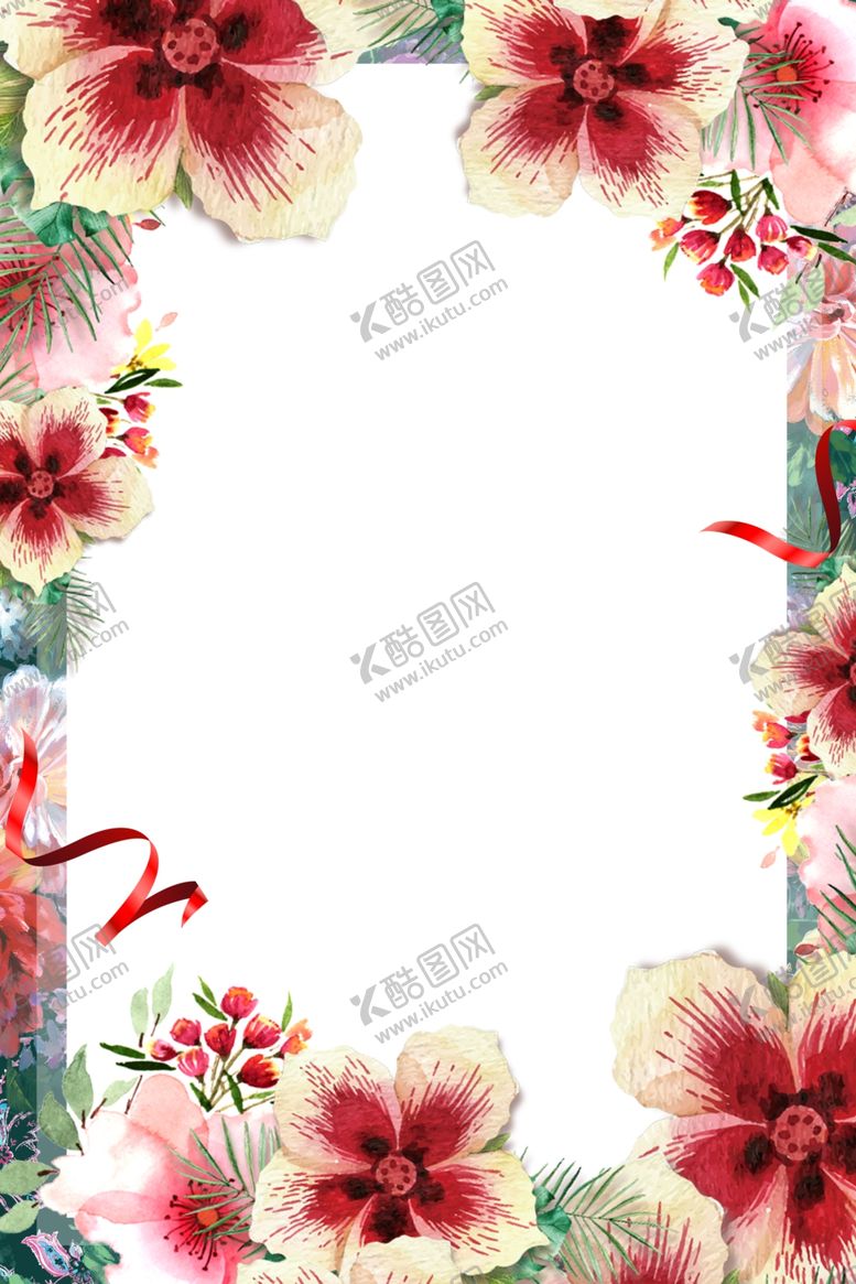 编号：91123410040535165702【酷图网】源文件下载-清新背景