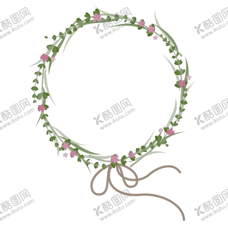 编号：67578710300358136160【酷图网】源文件下载-创意边框