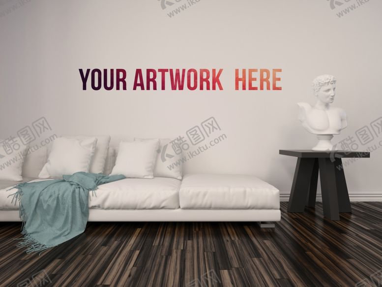 编号：50786609262338406113【酷图网】源文件下载-墙壁psd贴图