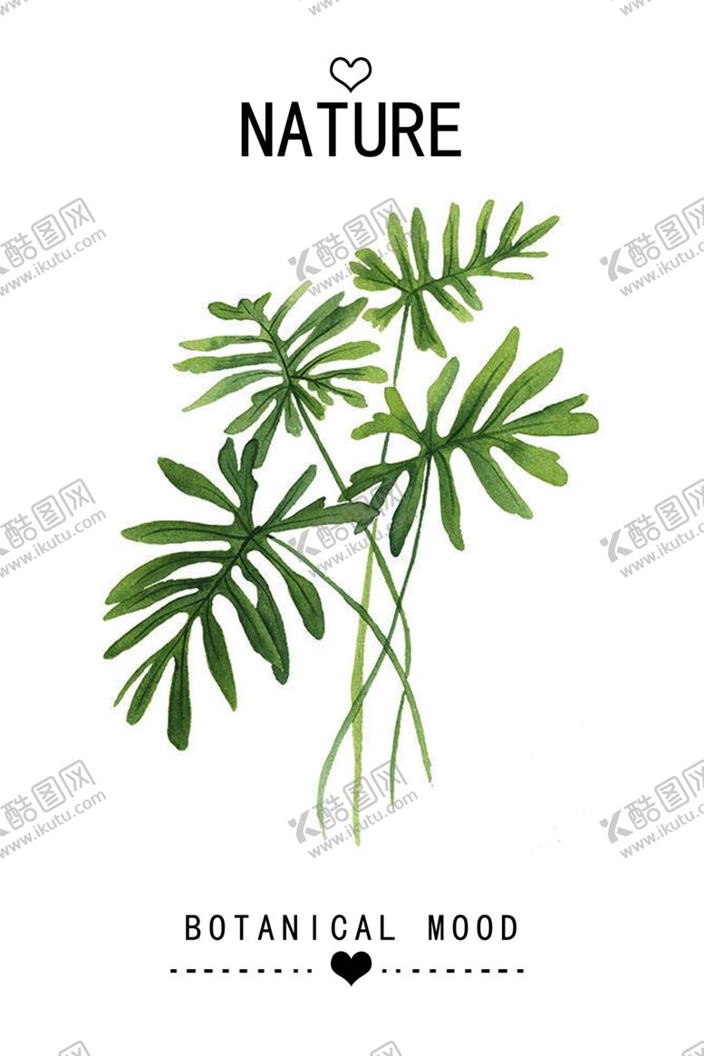 编号：93007009280114012380【酷图网】源文件下载-背景墙装饰画