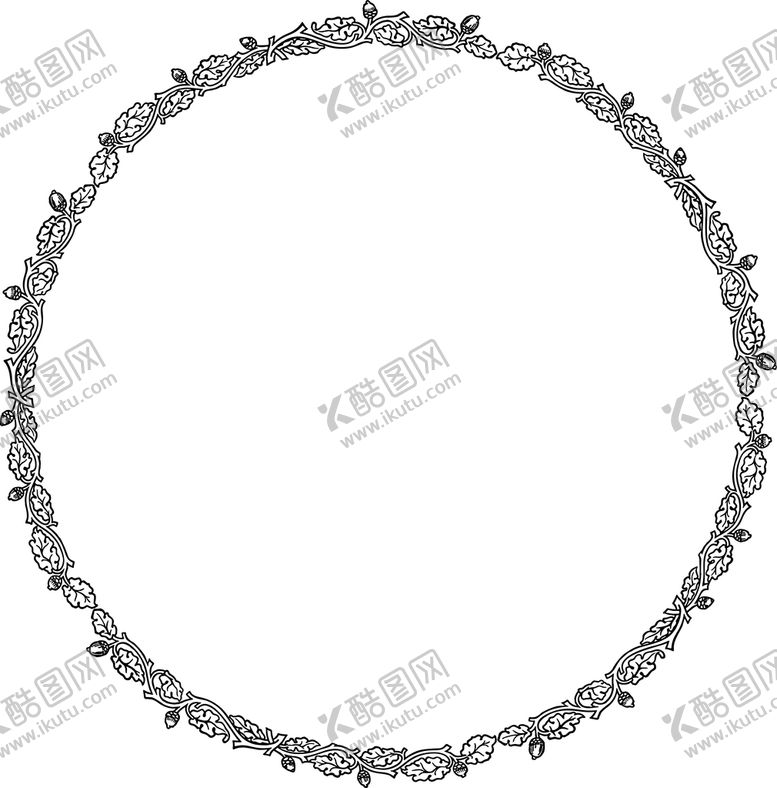 编号：73921410090456141209【酷图网】源文件下载-装饰艺术矢量素材