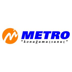 logo素材