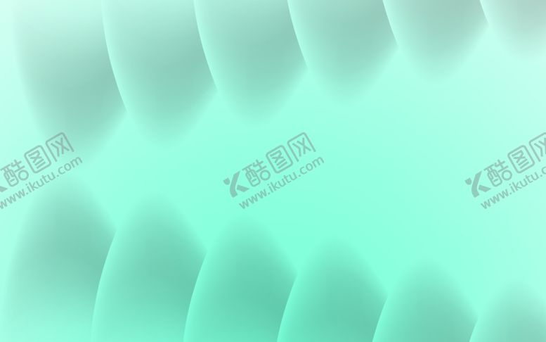 编号：31290709141843419710【酷图网】源文件下载-渐变背景