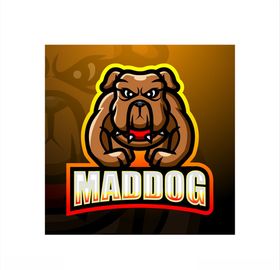 DOTA战队LOGO