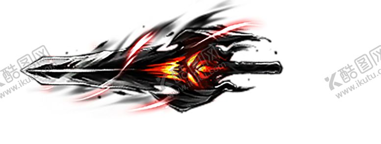 编号：51752009271831591034【酷图网】源文件下载-火焰素材