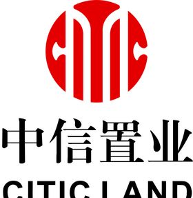 河南嘉庆置业标志 2