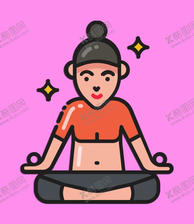 编号：57575702071333521626【酷图网】源文件下载-网页图标