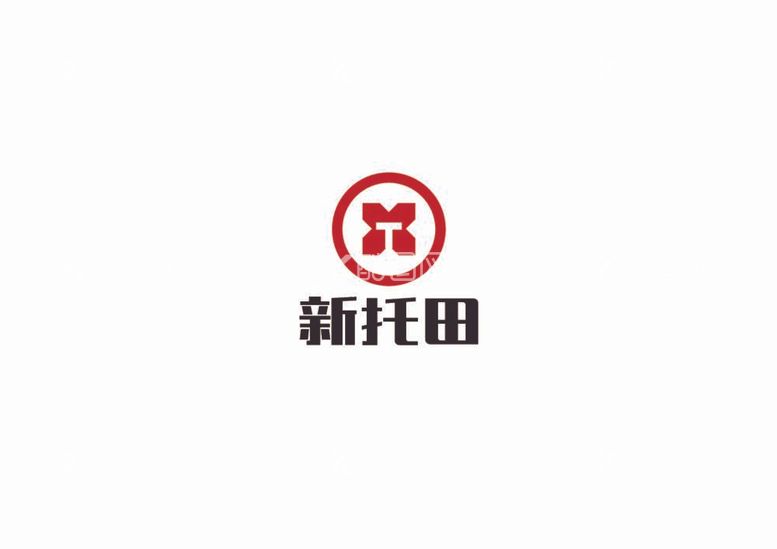 编号：27814412021949555704【酷图网】源文件下载-科技标识设计