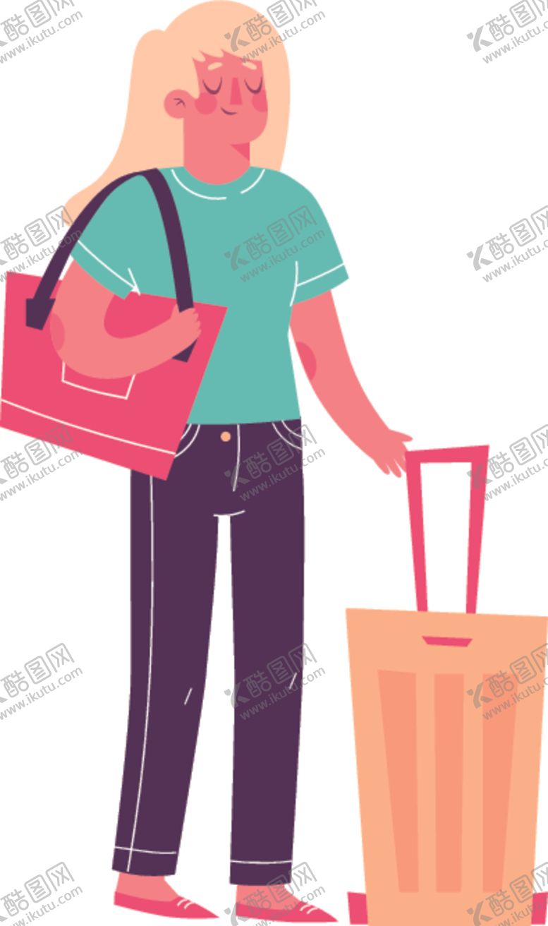 编号：65109909172115006035【酷图网】源文件下载-游客