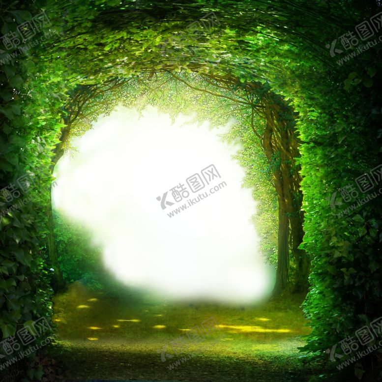 编号：43371710061942167408【酷图网】源文件下载-欧式田园装饰背景