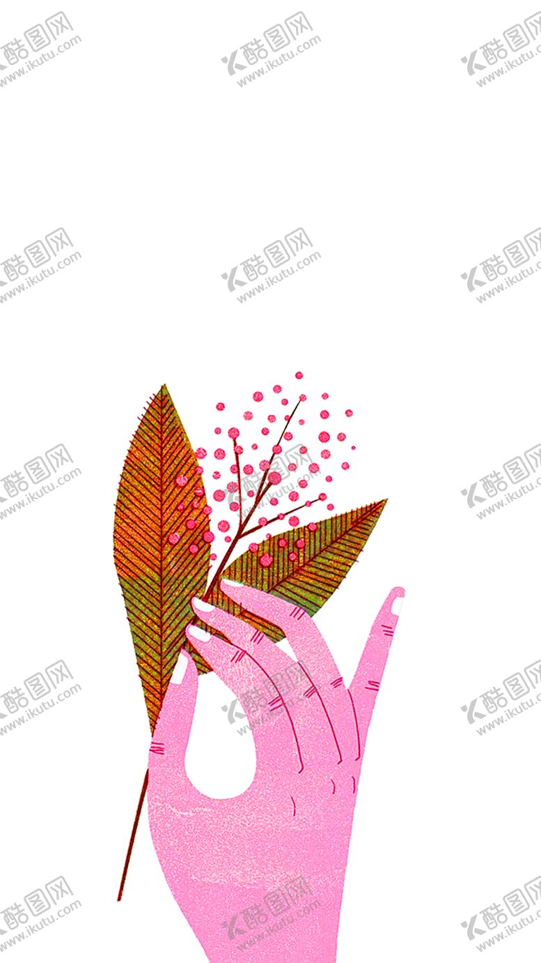 编号：85755209121857201261【酷图网】源文件下载-花素材