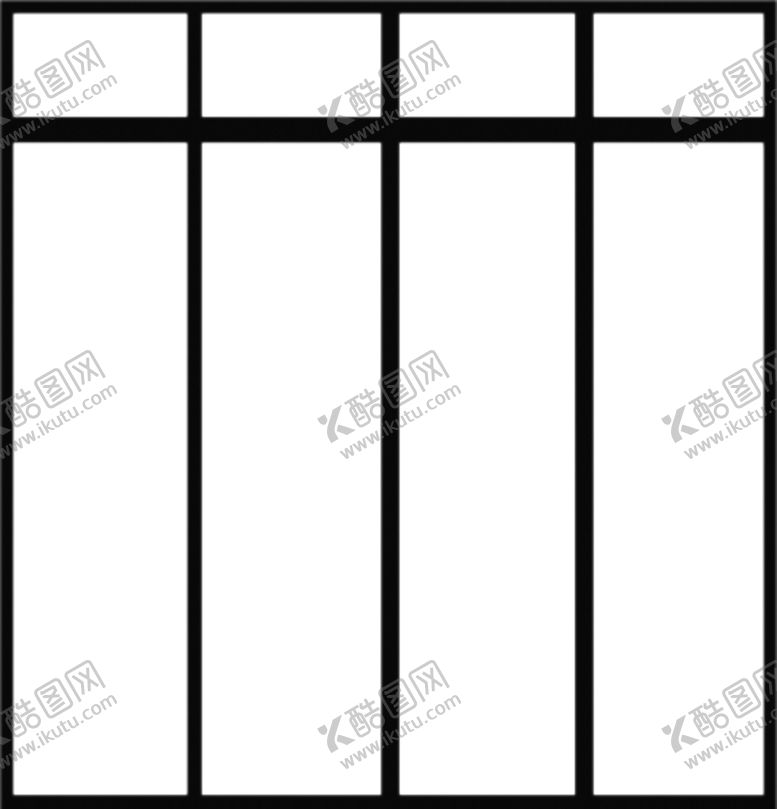编号：96064007041652528548【酷图网】源文件下载-草图大师贴图贴画贴纸