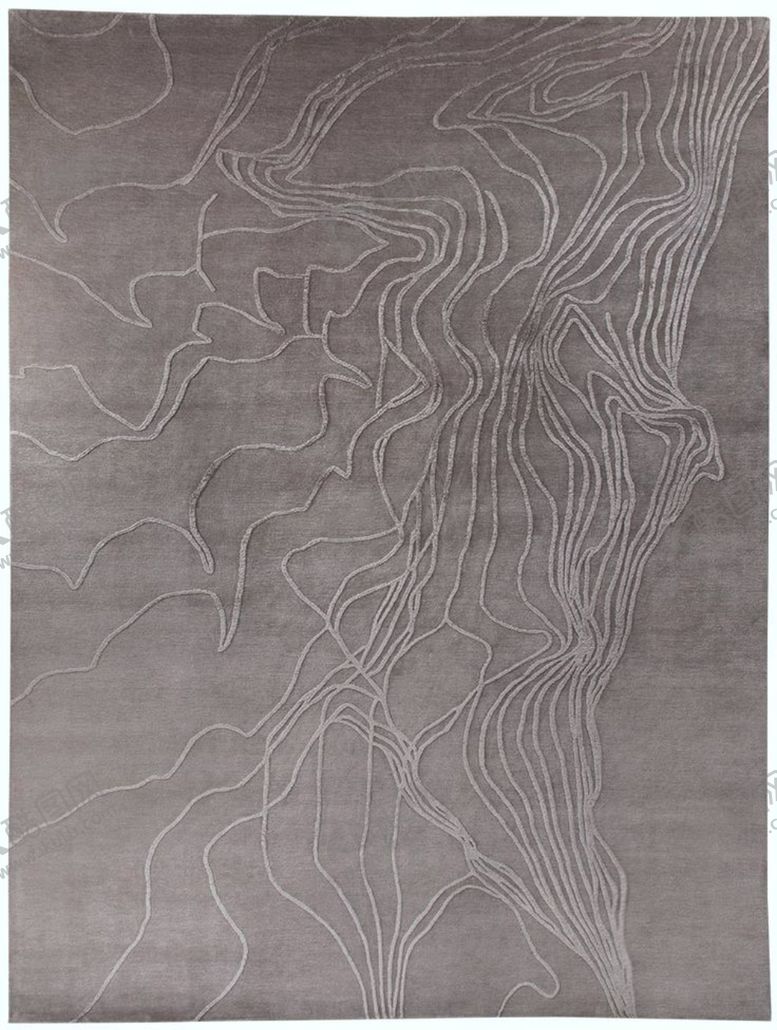 编号：68490110311916077173【酷图网】源文件下载-大理石纹路