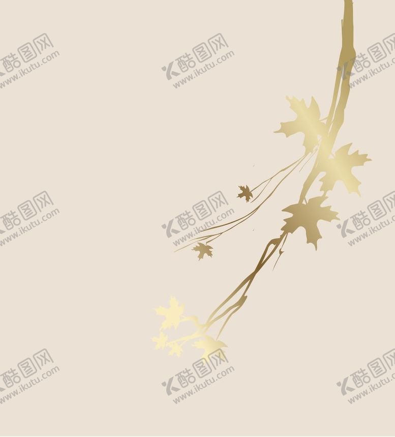 编号：74931001310304066025【酷图网】源文件下载-文化建设