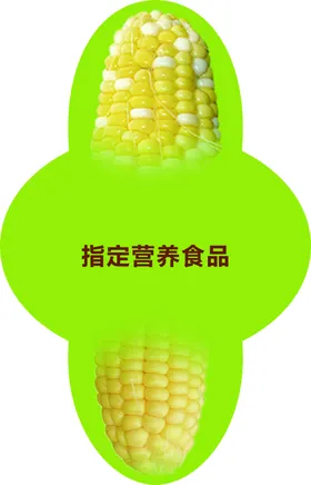 玉米
