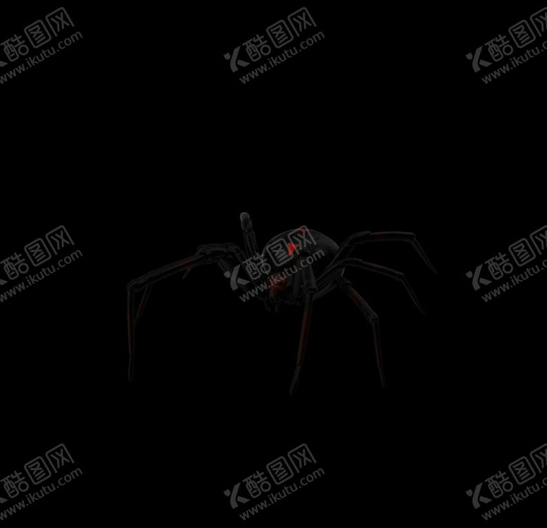 编号：24023110062043309704【酷图网】源文件下载-巫师素材