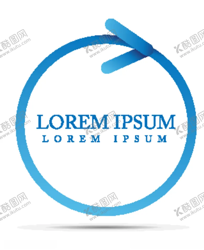 编号：31627104301318369410【酷图网】源文件下载-logo素材