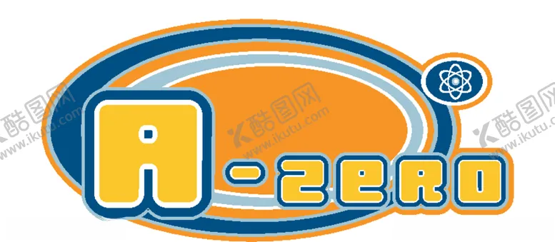 编号：50754004290940308877【酷图网】源文件下载-logo素材